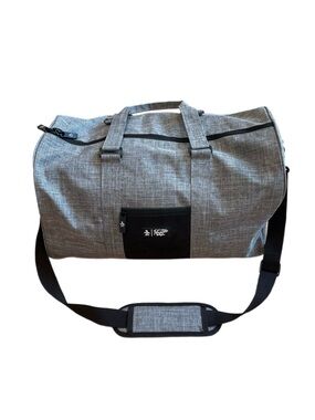 Original Penguin Pete 22” Weekender Duffel